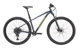 2026 Cannondale Trail 1