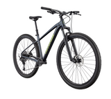 2026 Cannondale Trail 1