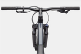 2026 Cannondale Trail 1