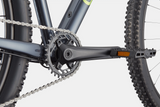 2026 Cannondale Trail 1
