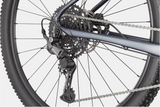 2026 Cannondale Trail 1