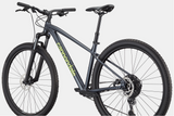 2026 Cannondale Trail 1