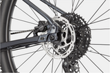 2026 Cannondale Trail 1