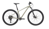 2026 Cannondale Trail 1