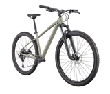 2026 Cannondale Trail 1
