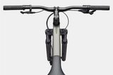 2026 Cannondale Trail 1