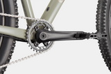 2026 Cannondale Trail 1