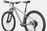 2026 Cannondale Trail 1