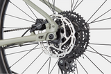 2026 Cannondale Trail 1