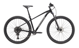 2026 Cannondale Trail 1