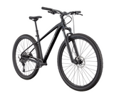 2026 Cannondale Trail 1