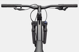 2026 Cannondale Trail 1
