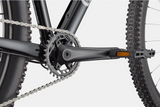 2026 Cannondale Trail 1