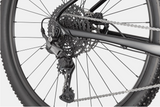 2026 Cannondale Trail 1