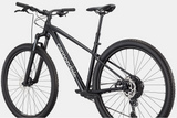 2026 Cannondale Trail 1