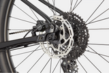 2026 Cannondale Trail 1