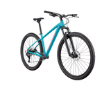 2026 Cannondale Trail 2