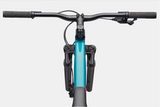 2026 Cannondale Trail 2