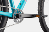 2026 Cannondale Trail 2