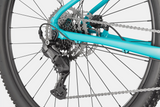 2026 Cannondale Trail 2