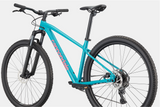 2026 Cannondale Trail 2