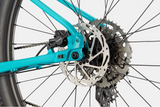 2026 Cannondale Trail 2