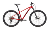 2026 Cannondale Trail 2