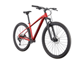 2026 Cannondale Trail 2