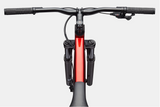 2026 Cannondale Trail 2