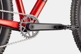 2026 Cannondale Trail 2