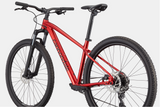 2026 Cannondale Trail 2