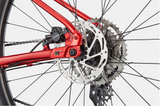 2026 Cannondale Trail 2