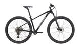 2026 Cannondale Trail 2