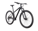 2026 Cannondale Trail 2