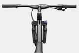 2026 Cannondale Trail 2