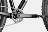2026 Cannondale Trail 2