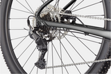 2026 Cannondale Trail 2