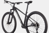 2026 Cannondale Trail 2
