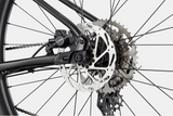 2026 Cannondale Trail 2