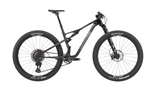 2026 Cannondale Scalpel 1 Lefty