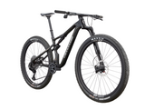 2026 Cannondale Scalpel 1 Lefty