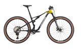 2026 Cannondale Scalpel 2