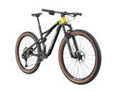 2026 Cannondale Scalpel 2