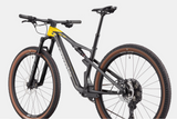 2026 Cannondale Scalpel 2