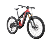 2026 Cannondale Moterra 1
