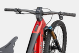 2026 Cannondale Moterra 1