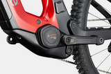 2026 Cannondale Moterra 1