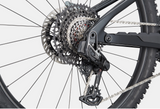 2026 Cannondale Moterra 1
