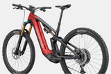 2026 Cannondale Moterra 1
