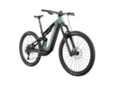 2026 Cannondale Moterra 2